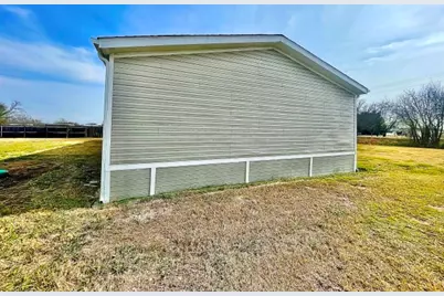3600 County Road 911, Joshua, TX 76058 - Photo 4