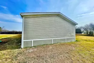 3600 County Rd 911, Joshua, TX 76058 - Photo 4