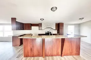 3600 County Rd 911, Joshua, TX 76058 - Photo 8