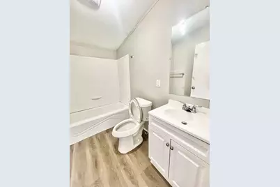 3600 County Road 911, Joshua, TX 76058 - Photo 16