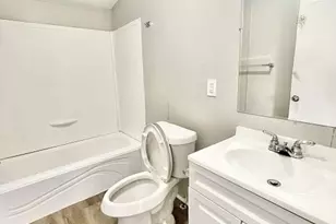 3600 County Rd 911, Joshua, TX 76058 - Photo 16