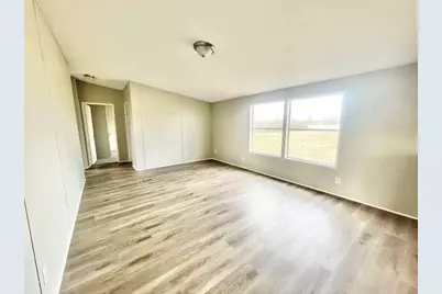 3600 County Road 911, Joshua, TX 76058 - Photo 12