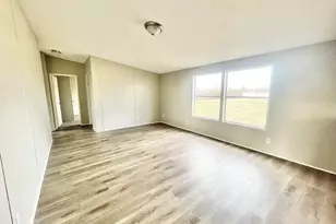 3600 County Rd 911, Joshua, TX 76058 - Photo 12