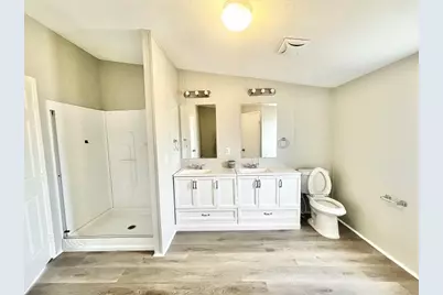 3600 County Road 911, Joshua, TX 76058 - Photo 10