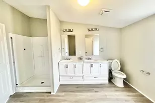 3600 County Rd 911, Joshua, TX 76058 - Photo 10