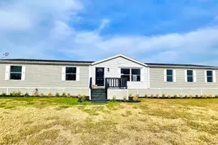 3600 County Rd 911, Joshua, TX 76058 - Photo 1