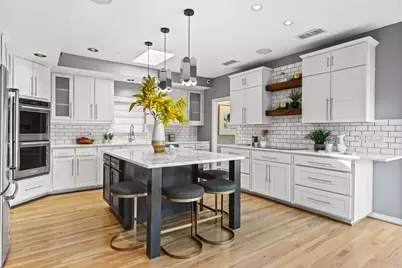 10536 Egret Lane, Dallas, TX 75230 - Photo 14