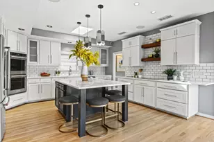 10536 Egret Ln, Dallas, TX 75230 - Photo 14