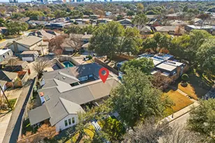 10536 Egret Ln, Dallas, TX 75230 - Photo 32