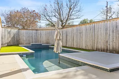 10536 Egret Lane, Dallas, TX 75230 - Photo 28