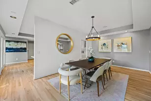 10536 Egret Ln, Dallas, TX 75230 - Photo 10