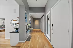 10536 Egret Ln, Dallas, TX 75230 - Photo 2