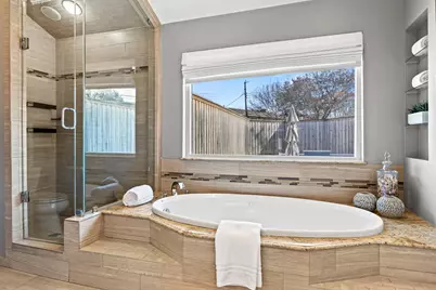 10536 Egret Lane, Dallas, TX 75230 - Photo 24