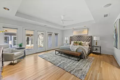 10536 Egret Lane, Dallas, TX 75230 - Photo 20