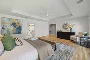 10536 Egret Ln, Dallas, TX 75230 - Photo 22