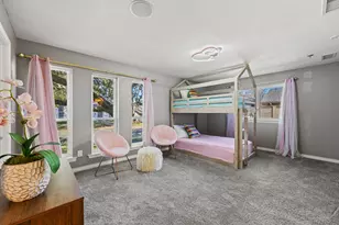 10536 Egret Ln, Dallas, TX 75230 - Photo 18