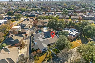 10536 Egret Ln, Dallas, TX 75230 - Photo 34