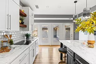 10536 Egret Ln, Dallas, TX 75230 - Photo 16