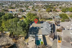 10536 Egret Ln, Dallas, TX 75230 - Photo 36