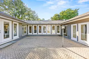 10536 Egret Ln, Dallas, TX 75230 - Photo 30