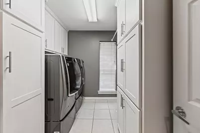 10536 Egret Lane, Dallas, TX 75230 - Photo 26