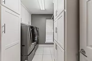 10536 Egret Ln, Dallas, TX 75230 - Photo 26