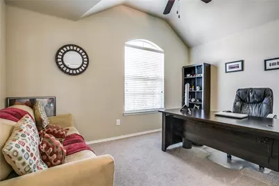 713 Setting Sun Trail, McKinney, TX 75069 - Photo 4