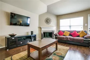 713 Setting Sun Tr, McKinney, TX 75069 - Photo 14