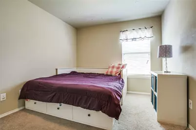 713 Setting Sun Trail, McKinney, TX 75069 - Photo 20