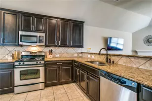 713 Setting Sun Tr, McKinney, TX 75069 - Photo 10