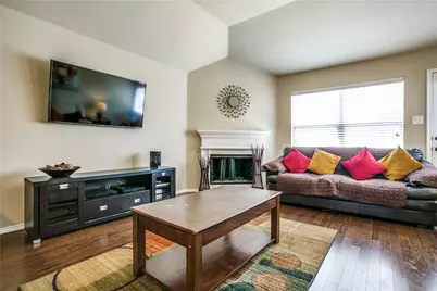 713 Setting Sun Trail, McKinney, TX 75069 - Photo 32