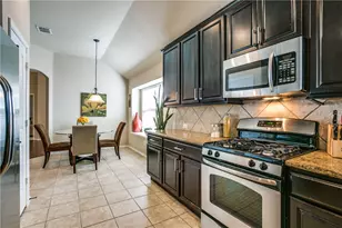 713 Setting Sun Tr, McKinney, TX 75069 - Photo 30