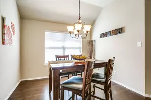 713 Setting Sun Tr, McKinney, TX 75069 - Photo 6