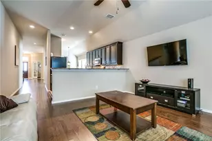 713 Setting Sun Tr, McKinney, TX 75069 - Photo 12