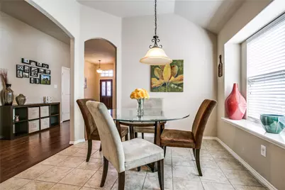 713 Setting Sun Trail, McKinney, TX 75069 - Photo 8