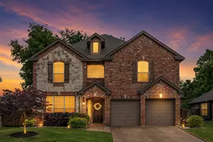 5305 Arrowhead Way, McKinney, TX 75072 - Photo 34