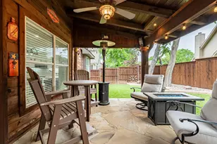 5305 Arrowhead Way, McKinney, TX 75072 - Photo 24