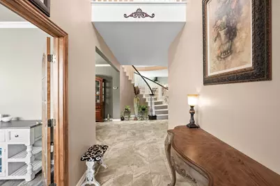 5305 Arrowhead Way, McKinney, TX 75072 - Photo 2