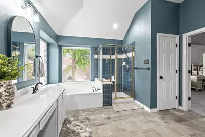 5305 Arrowhead Way, McKinney, TX 75072 - Photo 22