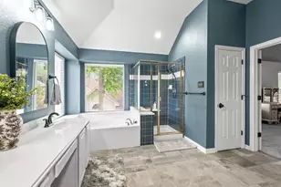 5305 Arrowhead Way, McKinney, TX 75072 - Photo 22