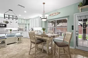 5305 Arrowhead Way, McKinney, TX 75072 - Photo 12