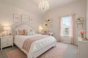 5305 Arrowhead Way, McKinney, TX 75072 - Photo 24