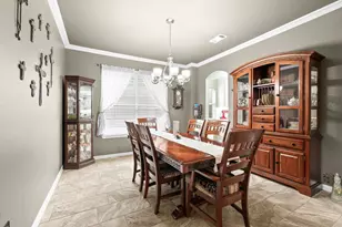 5305 Arrowhead Way, McKinney, TX 75072 - Photo 6