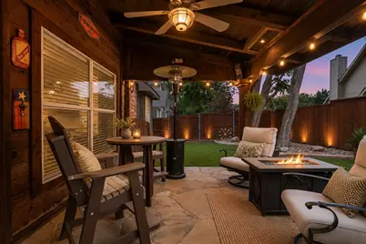 5305 Arrowhead Way, McKinney, TX 75072 - Photo 28