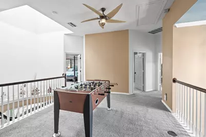 5305 Arrowhead Way, McKinney, TX 75072 - Photo 16