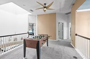 5305 Arrowhead Way, McKinney, TX 75072 - Photo 16