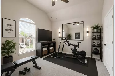 5305 Arrowhead Way, McKinney, TX 75072 - Photo 26