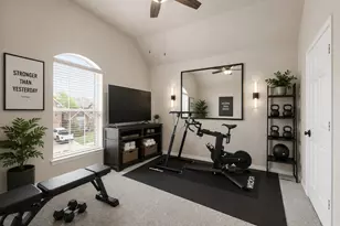 5305 Arrowhead Way, McKinney, TX 75072 - Photo 26