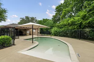 5305 Arrowhead Way, McKinney, TX 75072 - Photo 38
