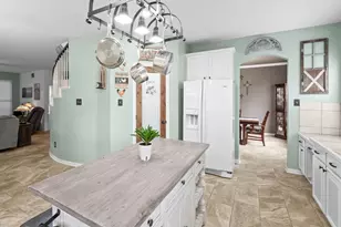 5305 Arrowhead Way, McKinney, TX 75072 - Photo 12